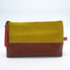 Etui Emily - Afbeelding 2