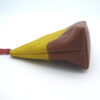 Etui Emily - Afbeelding 3