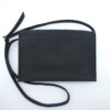 Tas Amy zwart - Afbeelding 2