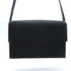 Tas Amy zwart - Afbeelding 3