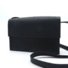 Tas Amy zwart - Afbeelding 5