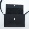 Tas Amy zwart - Afbeelding 6