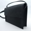 Tas Amy zwart - Afbeelding 4