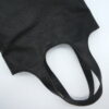 Tas Nelly - Afbeelding 3