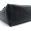 Tas Nelly - Afbeelding 5