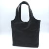 Tas Nelly - Afbeelding 2