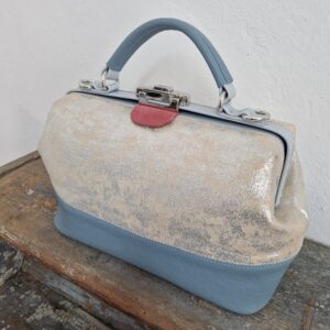 Studio Hop | tassenatelier | workshops tas maken | cursus tas maken | tassen | maatwerk | dutch design | dokterstas