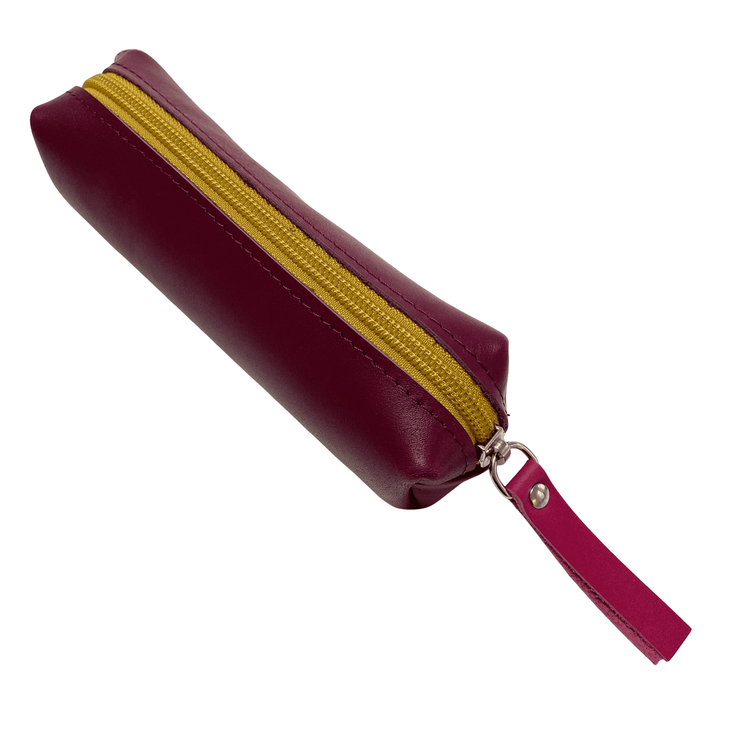 Studio Hop | tassenatelier | workshops tas maken | cursus tas maken | tassen | maatwerk | dutch design | etui | pennenetui