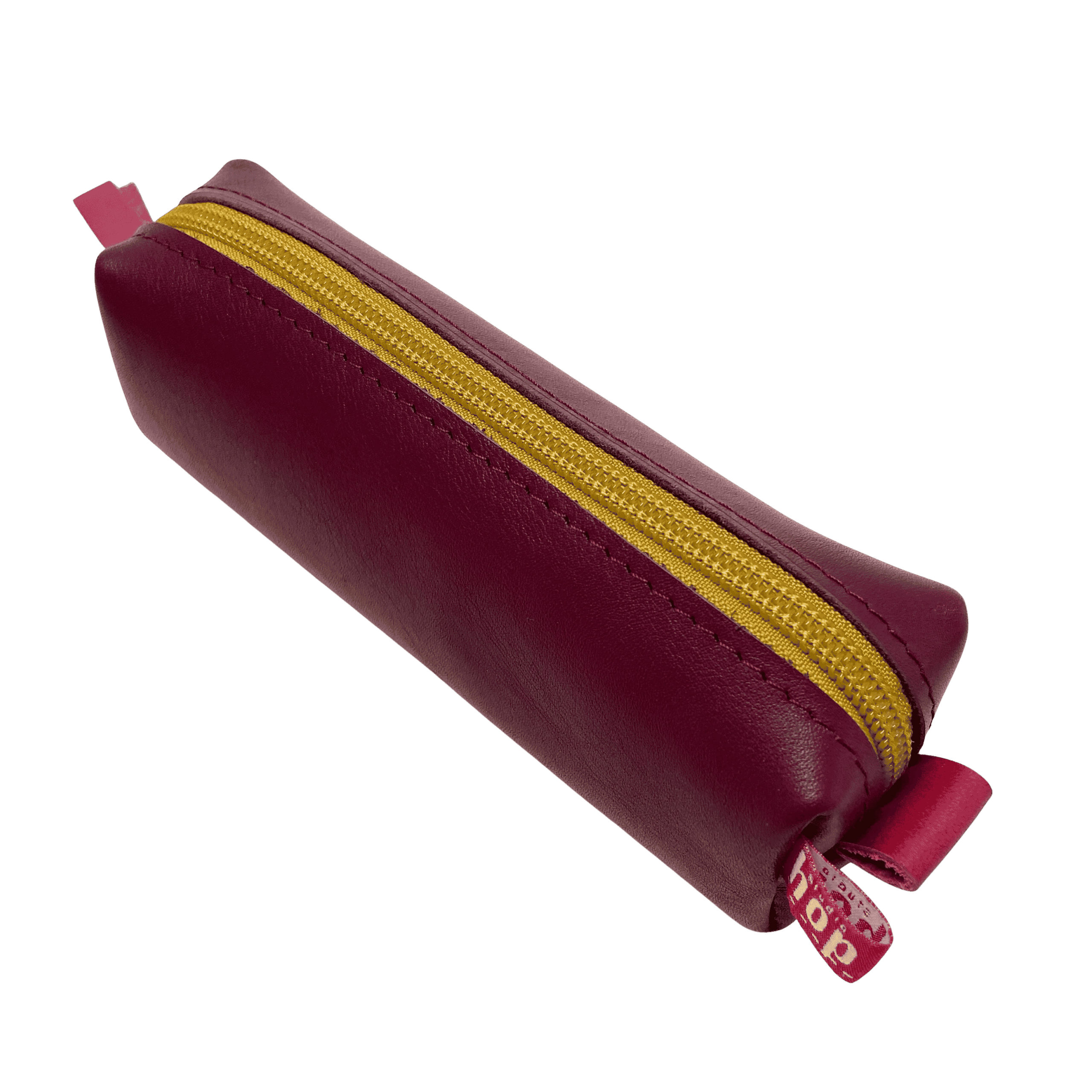 Studio Hop | tassenatelier | workshops tas maken | cursus tas maken | tassen | maatwerk | dutch design | etui | pennenetui