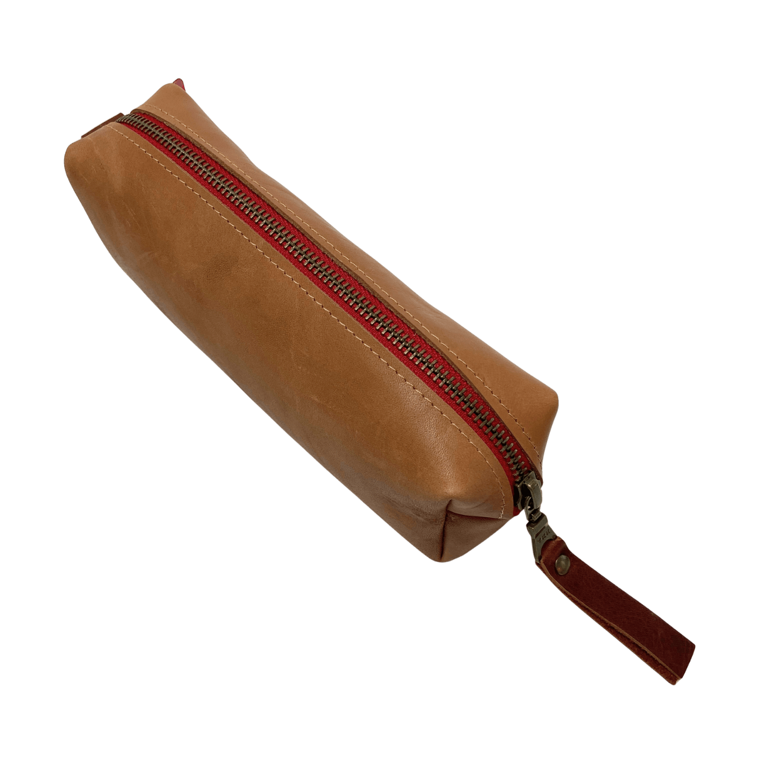 Studio Hop | tassenatelier | workshops tas maken | cursus tas maken | tassen | maatwerk | dutch design | etui | pennenetui