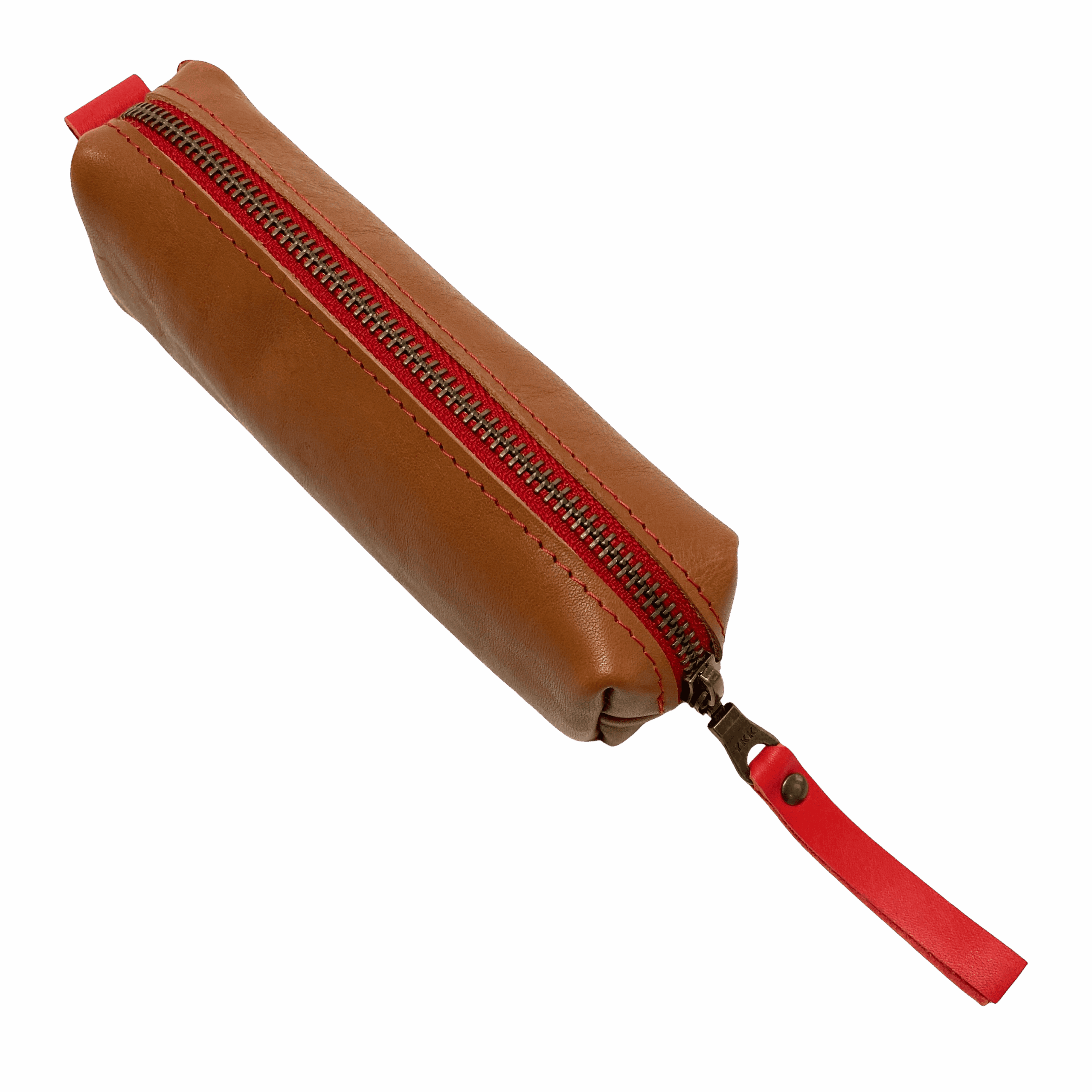 Studio Hop | tassenatelier | workshops tas maken | cursus tas maken | tassen | maatwerk | dutch design | etui | pennenetui