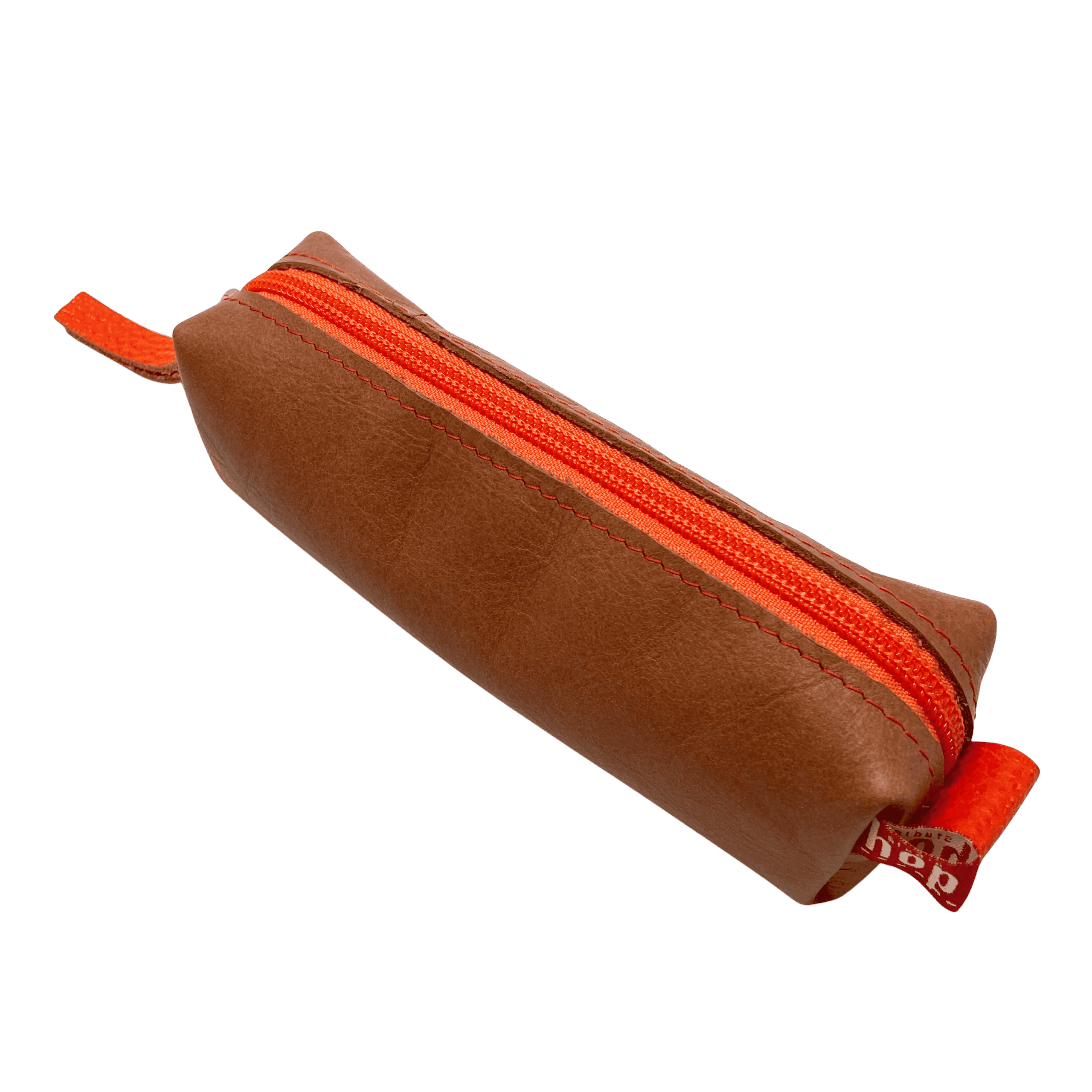 Studio Hop | tassenatelier | workshops tas maken | cursus tas maken | tassen | maatwerk | dutch design | etui | pennenetui