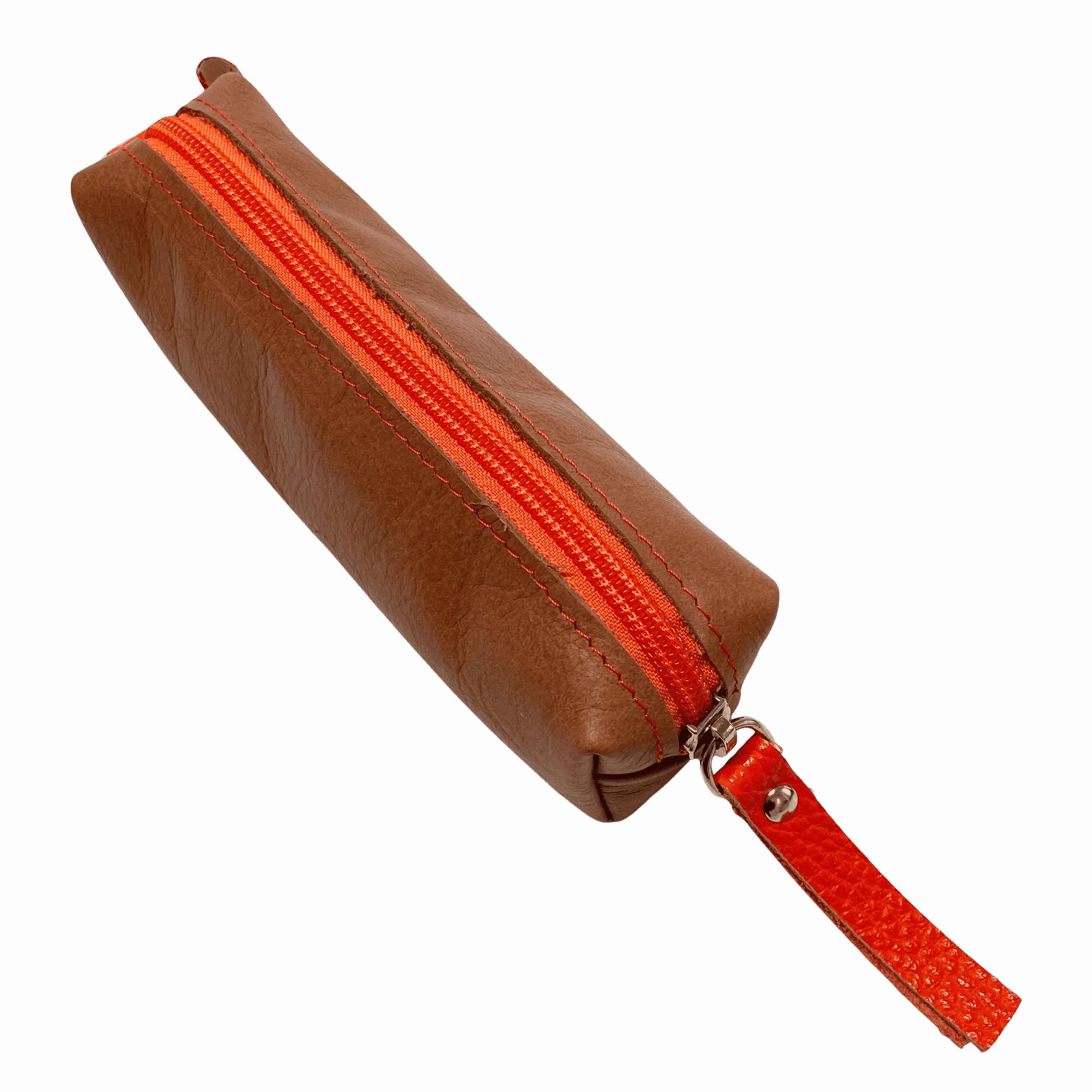 Studio Hop | tassenatelier | workshops tas maken | cursus tas maken | tassen | maatwerk | dutch design | etui | pennenetui