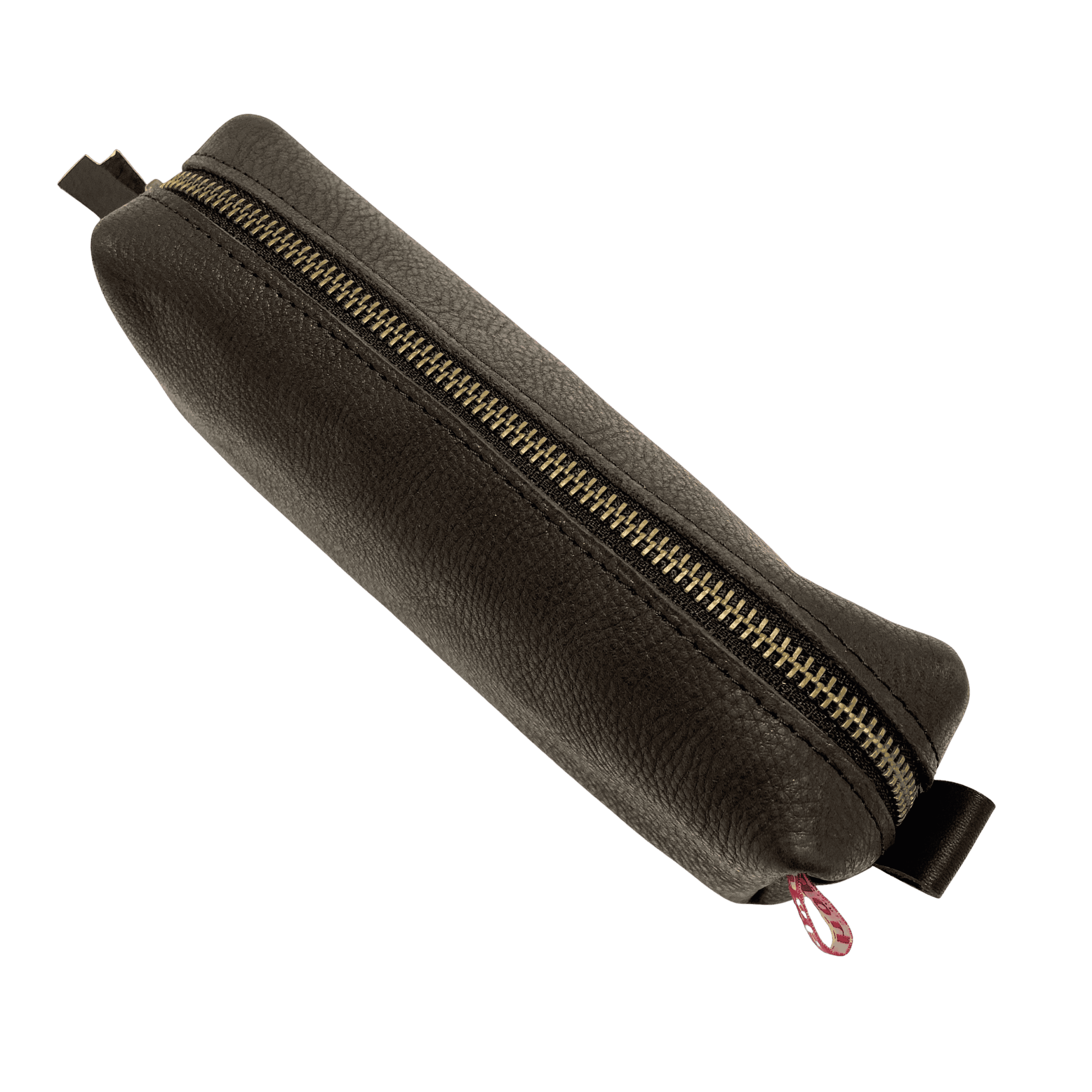 Studio Hop | tassenatelier | workshops tas maken | cursus tas maken | tassen | maatwerk | dutch design | etui | pennenetui