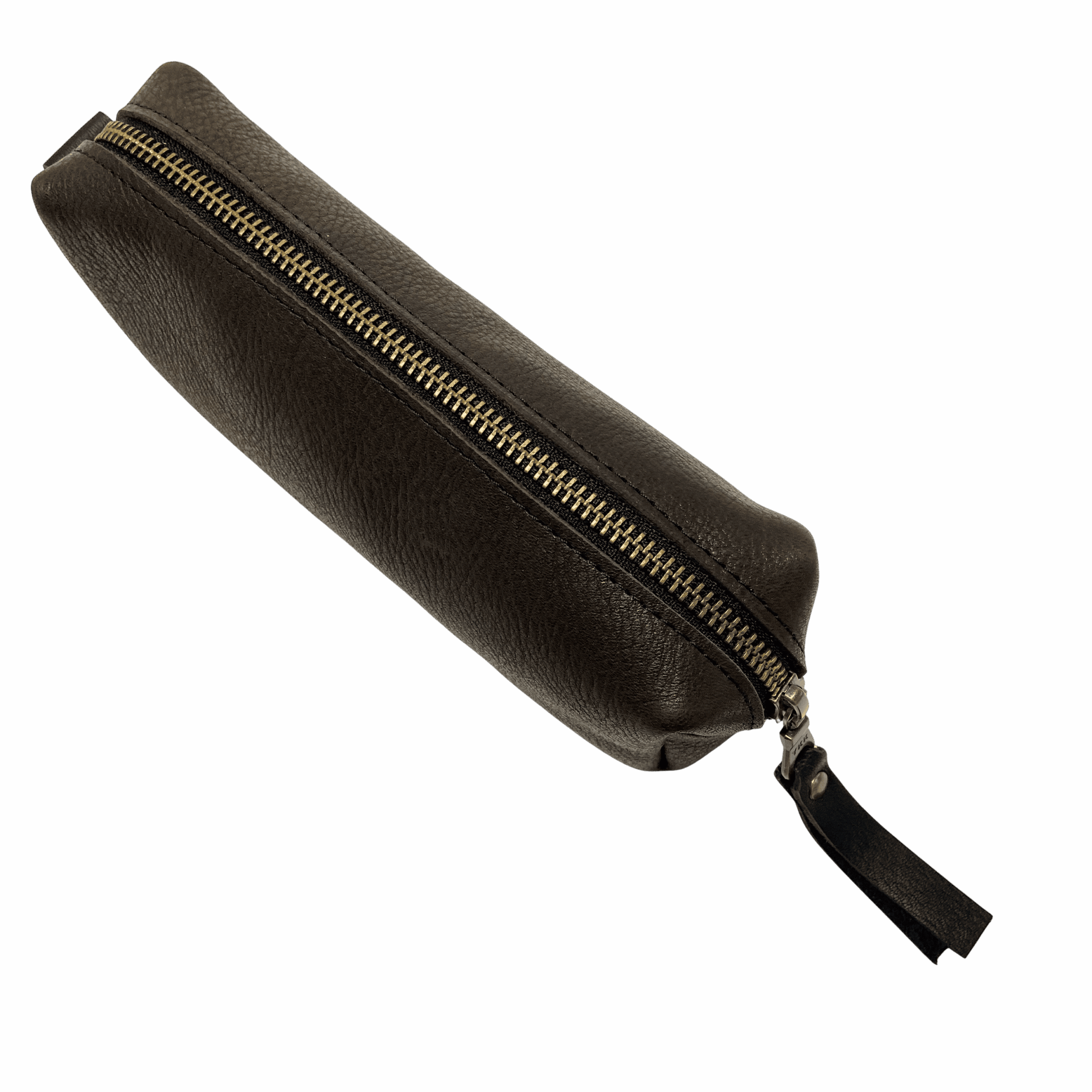 Studio Hop | tassenatelier | workshops tas maken | cursus tas maken | tassen | maatwerk | dutch design | etui | pennenetui