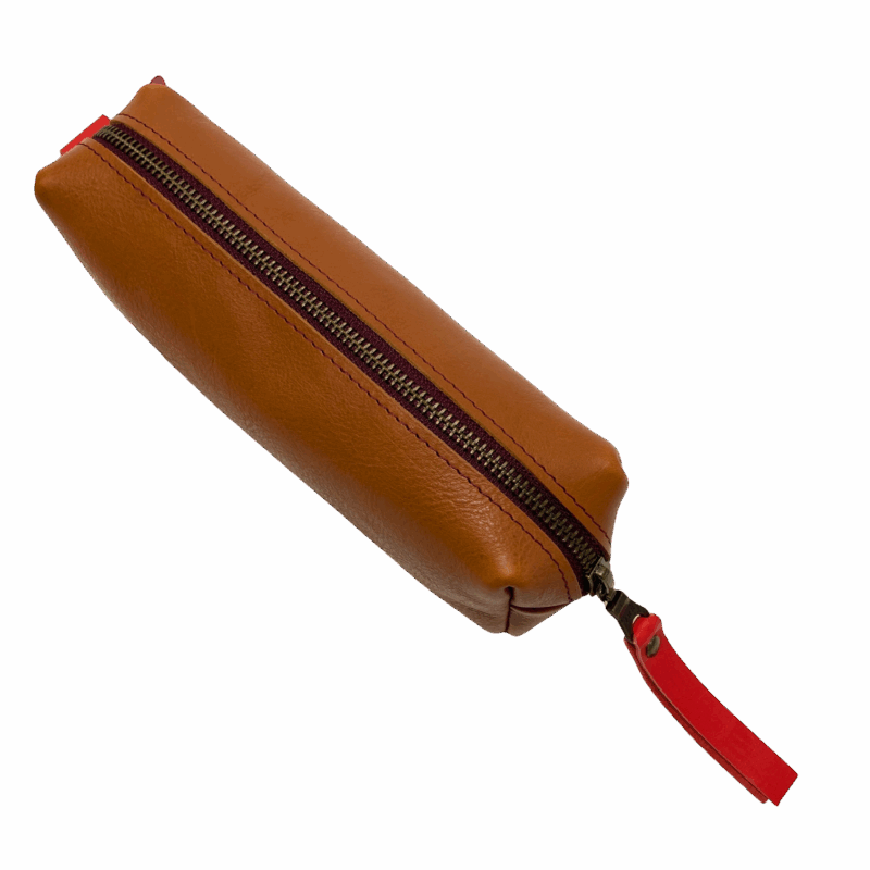 Studio Hop | tassenatelier | workshops tas maken | cursus tas maken | tassen | maatwerk | dutch design | etui | pennenetui