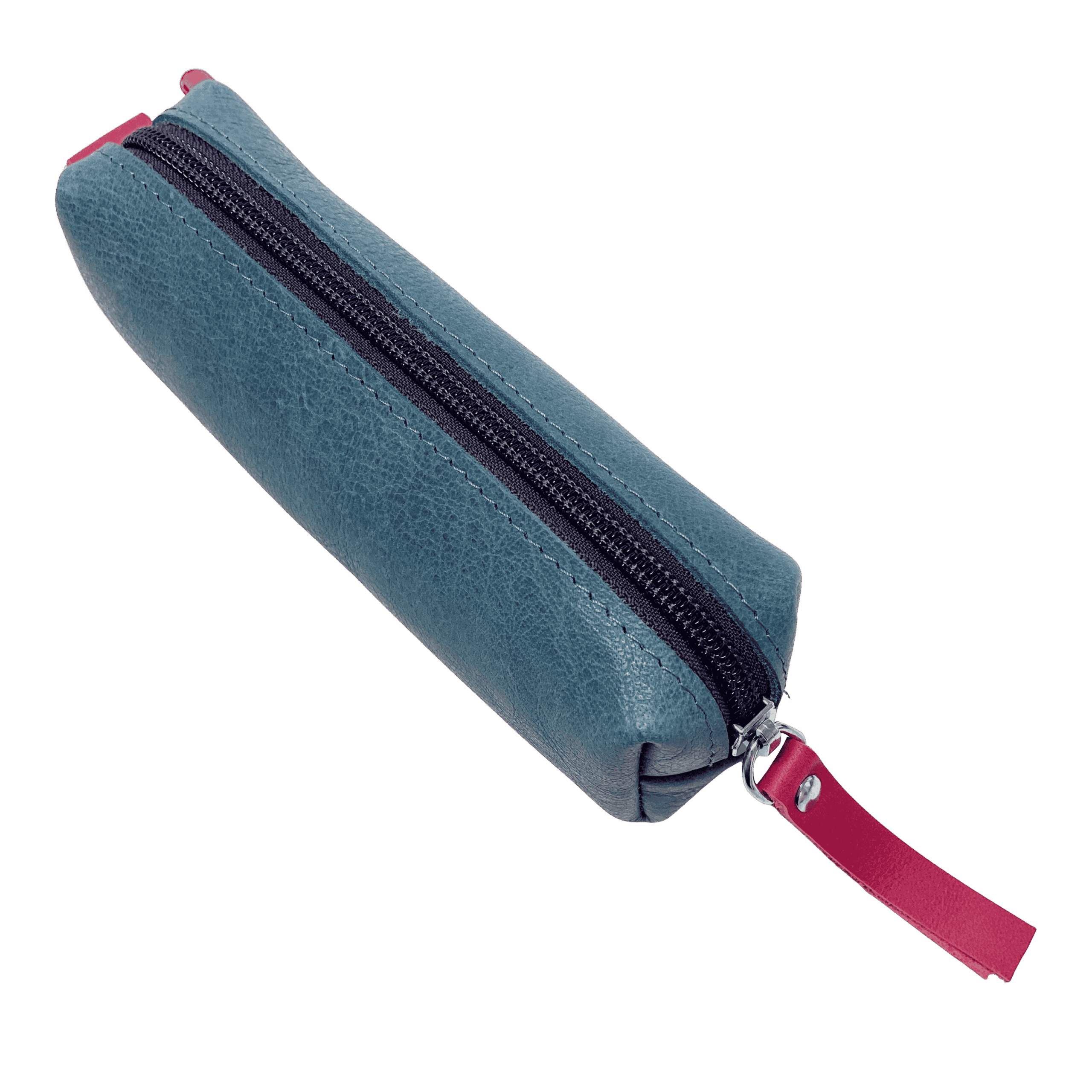 Studio Hop | tassenatelier | workshops tas maken | cursus tas maken | tassen | maatwerk | dutch design | etui | pennenetui