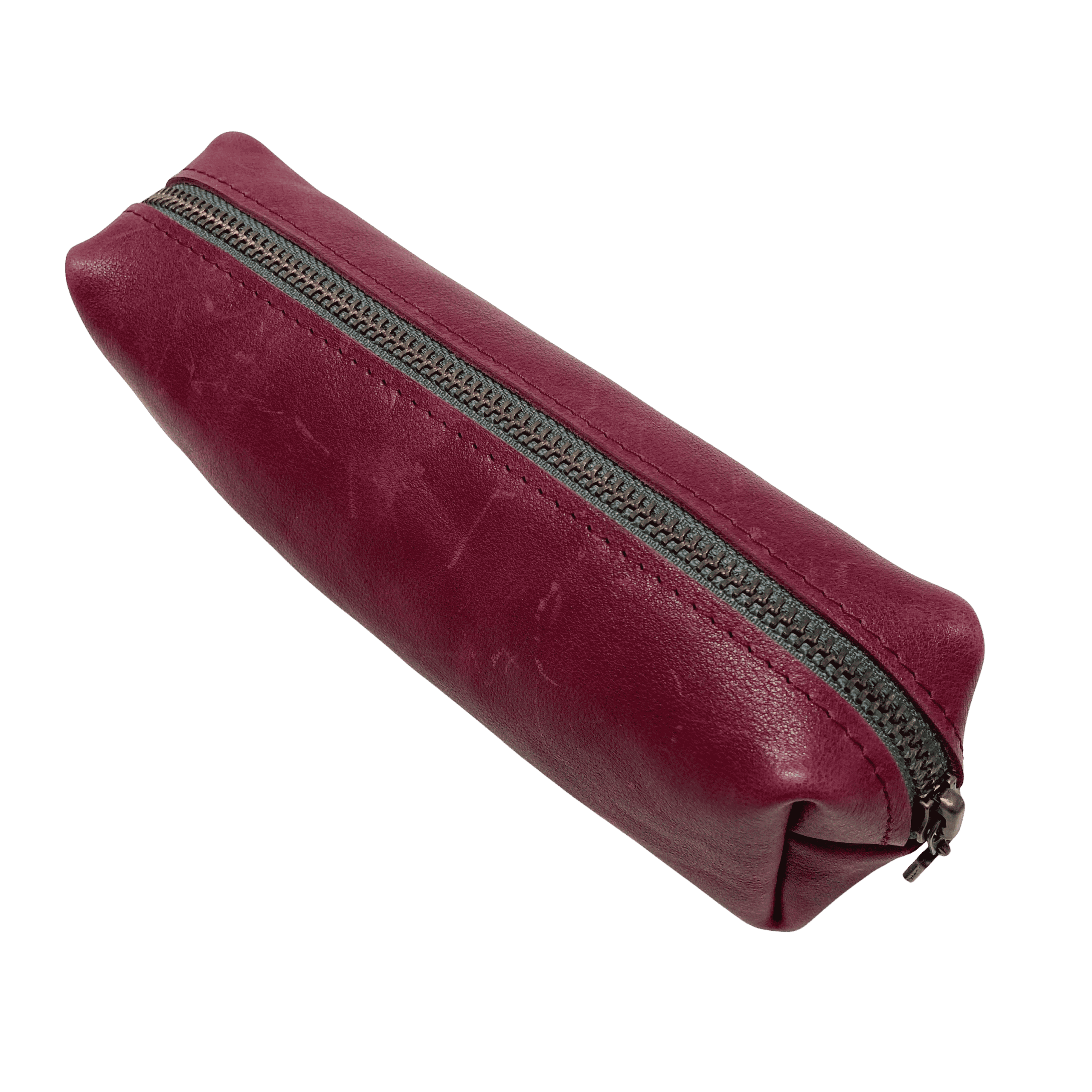 Studio Hop | tassenatelier | workshops tas maken | cursus tas maken | tassen | maatwerk | dutch design | etui | pennenetui