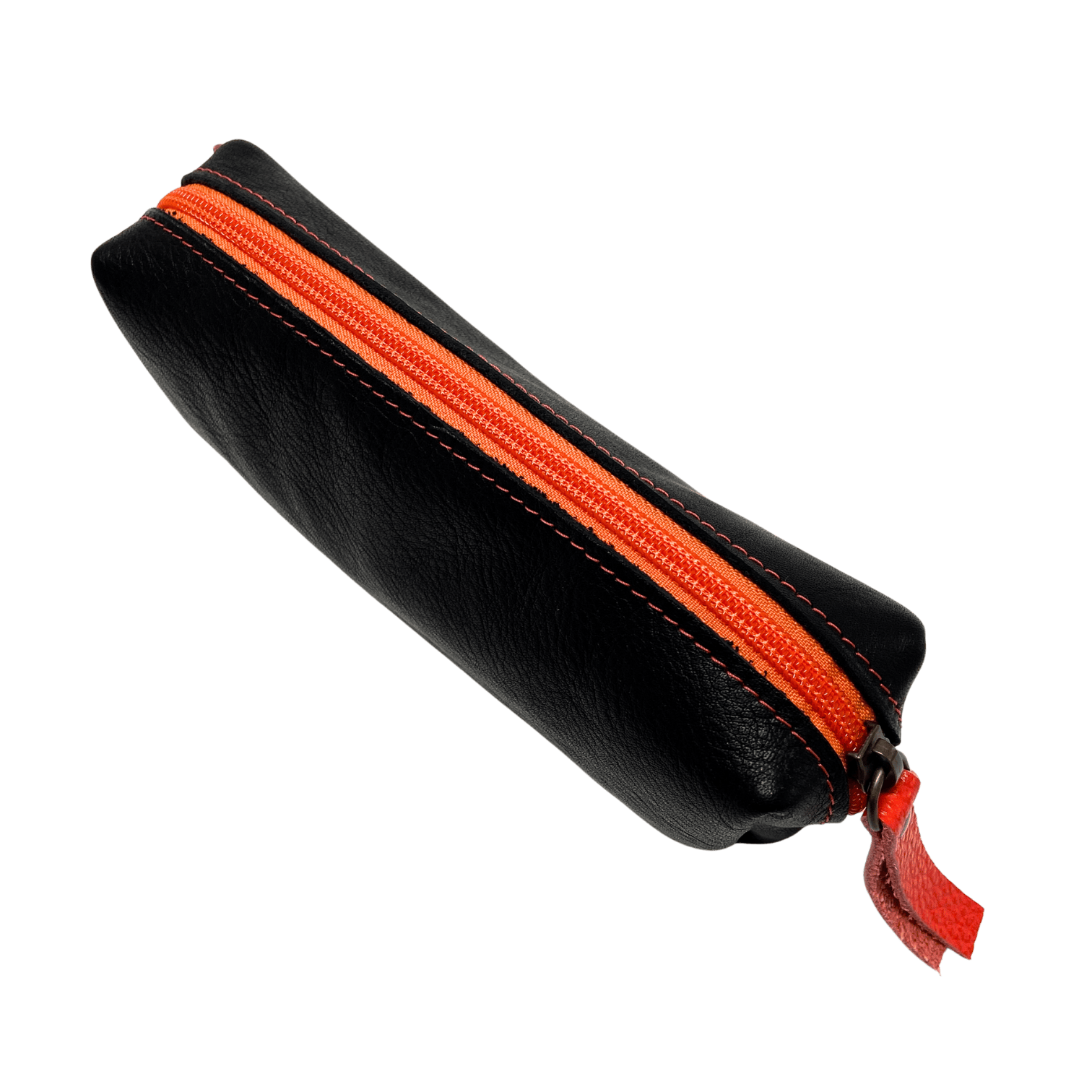 Studio Hop | tassenatelier | workshops tas maken | cursus tas maken | tassen | maatwerk | dutch design | etui | pennenetui